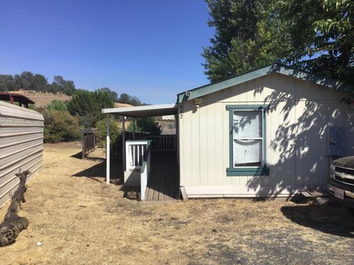 992 Iroquois Cir, Copperopolis, CA, 95228 | Card Image