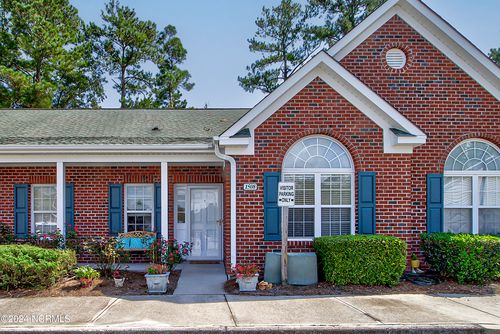 1508 Honeybee Lane, Wilmington, NC, 28412 | Card Image