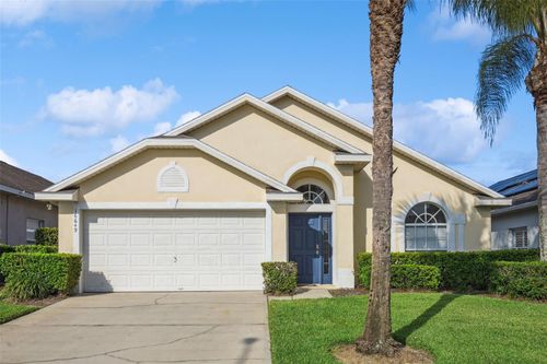 16649 Rolling Green Dr, CLERMONT, FL, 34714-6879 | Card Image