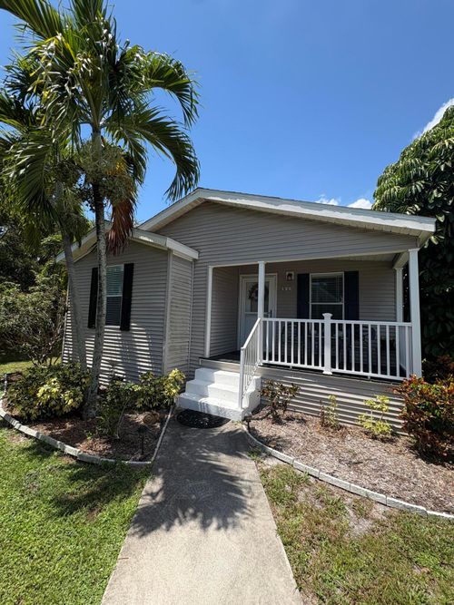375-2555 Pga Blvd, Palm Beach Gardens, FL, 33410-2957 | Card Image