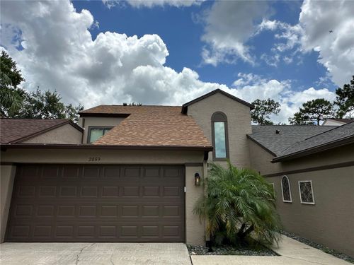 2859 Spyglass Cv, Longwood, FL, 32779-4887 | Card Image