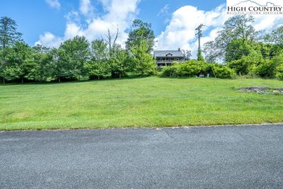 Lot 5 Creekside Farm Road, Home with 0 bedrooms, 0 bathrooms and null parking in Banner Elk NC | Image 3