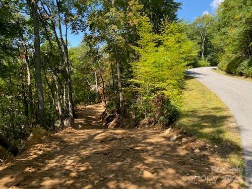g45-Lot 45G Odalu Trl, Maggie Valley, NC, 28751 | Card Image