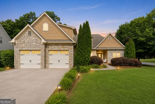 17 Maple Grove Dr, Adairsville, GA, 30103-3065 | Card Image