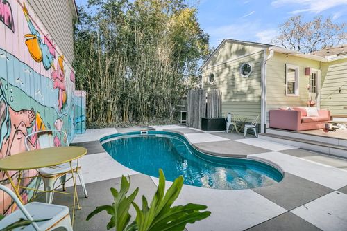 119 Simons St, Charleston, SC, 29403-3647 | Card Image