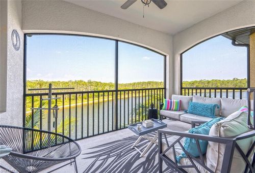 unit-5045-9572 Trevi Ct, NAPLES, FL, 34113-8834 | Card Image