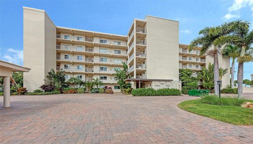 504-4825 Gulf Of Mexico Drive, LONGBOAT KEY, FL, 34228 | Card Image