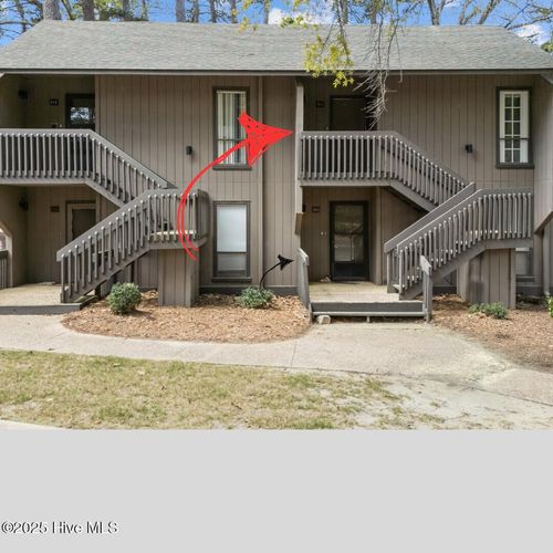 211-5 Pine Tree Rd, Pinehurst, NC, 28374 | Card Image