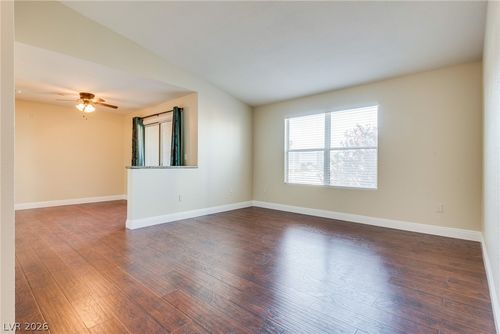 2096-5055 W Hacienda Ave, Las Vegas, NV, 89118-0305 | Card Image