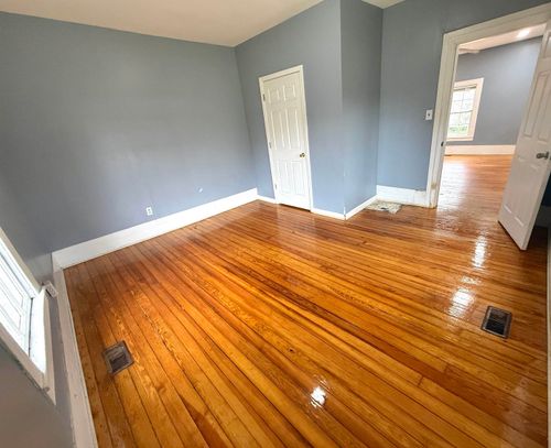 221 Bailey St, Arcadia, SC, 29320-9016 | Card Image