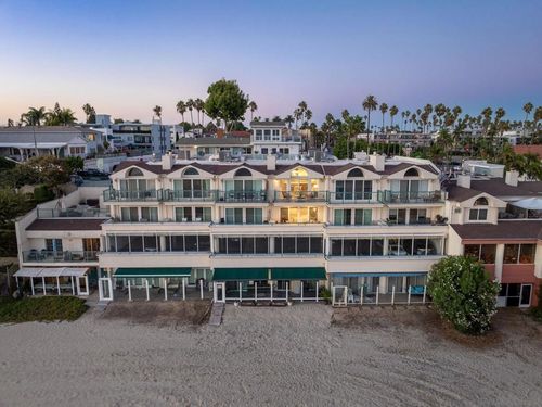 26-20 38th Pl, Long Beach, CA, 90803-8604 | Card Image
