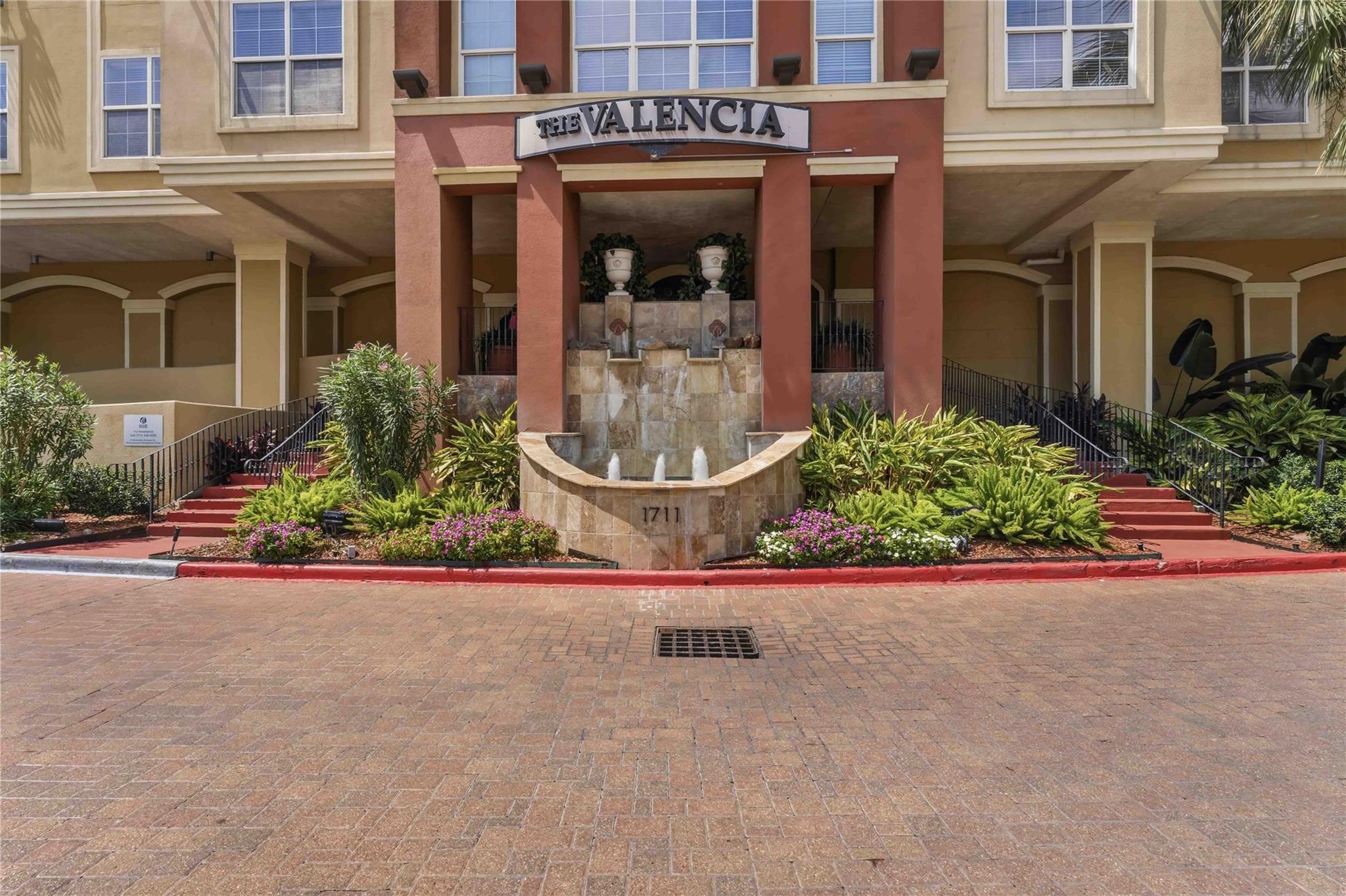 Residential in Houston 4