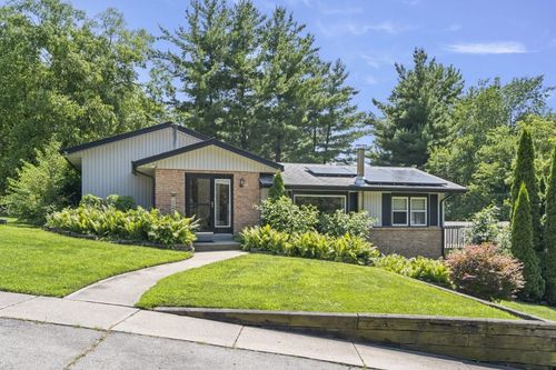 12617 Ventura Blvd, Machesney Park, IL, 61115-1062 | Card Image