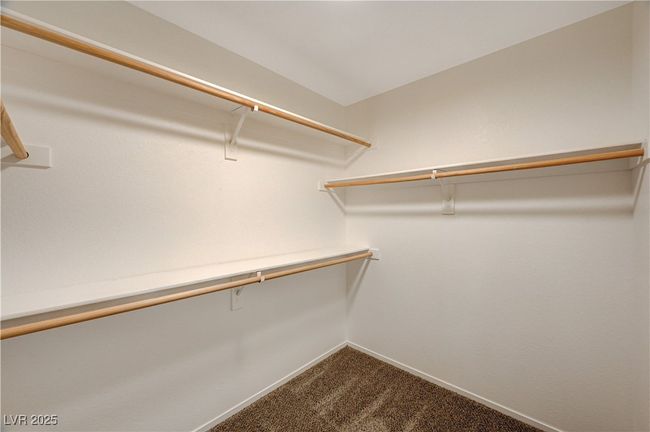 0 - 7158 Clear Range Ave, House other with 5 bedrooms, 3 bathrooms and null parking in Las Vegas NV | Image 33