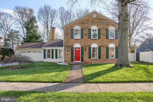 6347 Stephens Xing, MECHANICSBURG, PA, 17050-2347 | Card Image