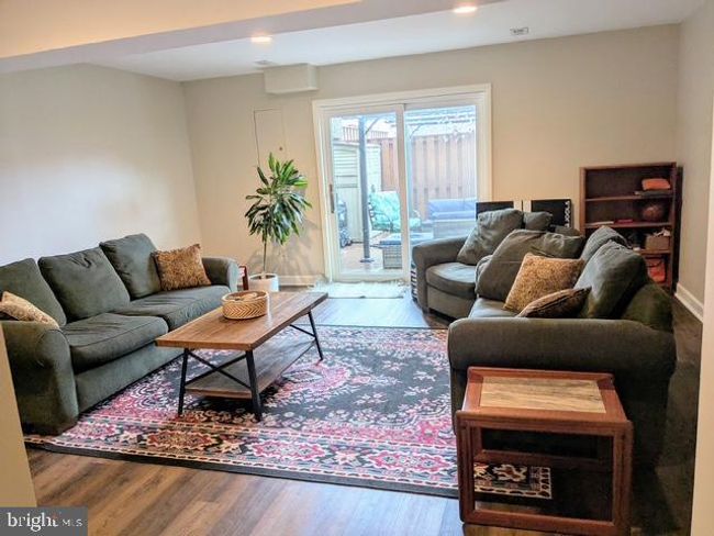 20-08 - 5864 Steepridge Dr, Townhouse with 3 bedrooms, 2 bathrooms and null parking in ELKRIDGE MD | Image 30