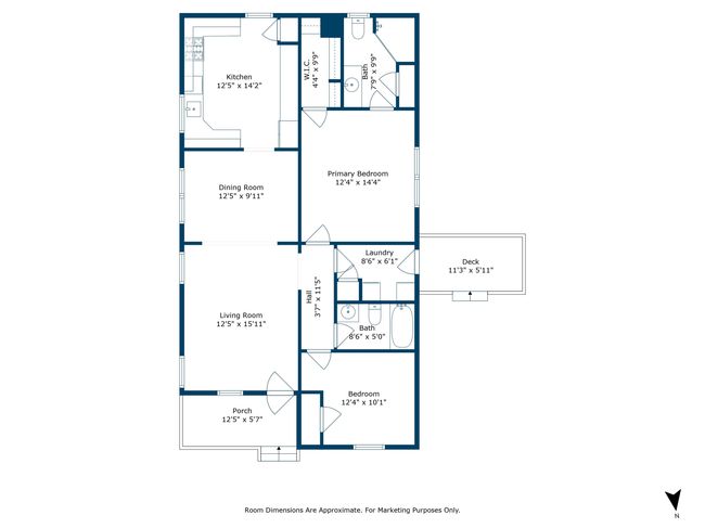 280 Ledgewood Way, House other with 2 bedrooms, 2 bathrooms and null parking in Manchester NH | Image 27