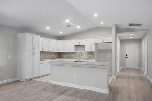 163 Camino Del Rio, Port St Lucie, FL, 34952-7926 | Card Image