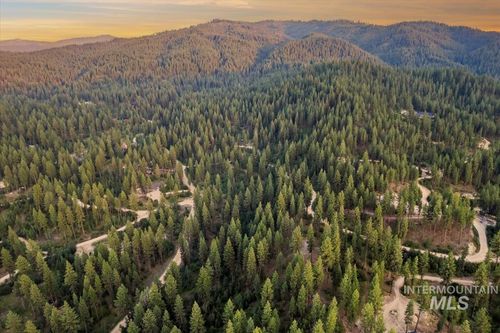 12 Shaw Gulch Road, Idaho City, ID, 83631 | Card Image
