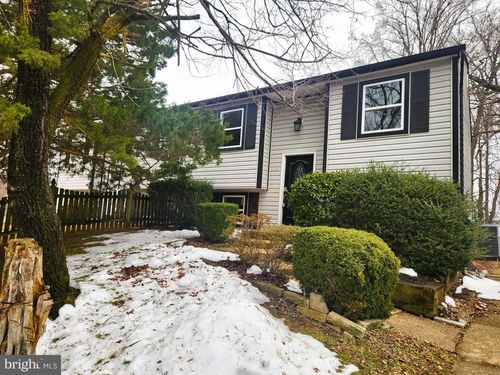 292 Ternwing Dr, ARNOLD, MD, 21012-1935 | Card Image