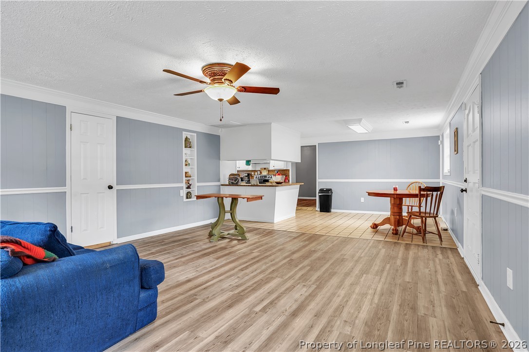 Residential in Lumberton 4