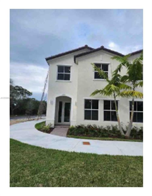 12891 Sw 243rd Ter, Homestead, FL, 33032-3067 | Card Image