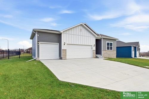 10903 S 176th St, Omaha, NE, 68136-1912 | Card Image