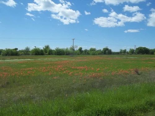 0 Fox Hollow Rd, Lone Oak, TX, 75453 | Card Image