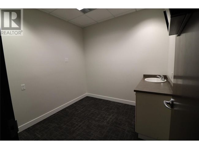 203 - 474 Columbia St, Home with 0 bedrooms, 0 bathrooms and null parking in Kamloops BC | Image 11