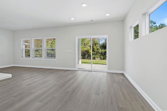 2610 Tranquility Loop, House other with 5 bedrooms, 3 bathrooms and 4 parking in Longs SC | Image 14