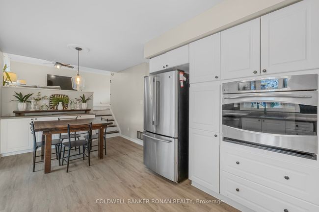 61 The Boulevard, House other with 3 bedrooms, 2 bathrooms and 2 parking in New Tecumseth ON | Image 10