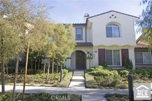 63 Wonderland, Irvine, CA, 92620-3339 | Card Image
