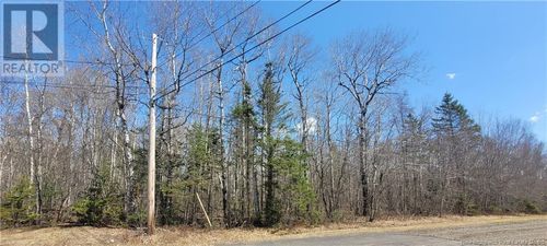 28 Green Dr, New Zion, NB, E4B | Card Image