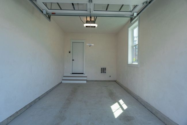 3 - 3 Potter St, Condo with 4 bedrooms, 5 bathrooms and 2 parking in Newton MA | Image 37