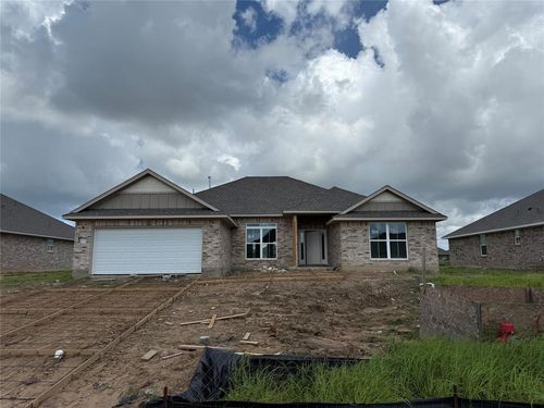 4214 Leslies Way, Dickinson, TX, 77539-2117 | Card Image