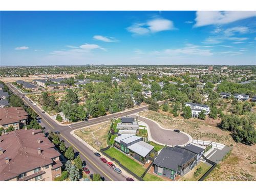 1722 S Beeler Ct, Denver, CO, 80247-2540 | Card Image