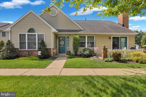 118 Heather Ln, WYOMISSING, PA, 19610-1171 | Card Image