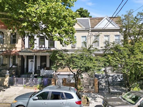 1328 Teller Ave, Bronx, NY, 10456-1603 | Card Image