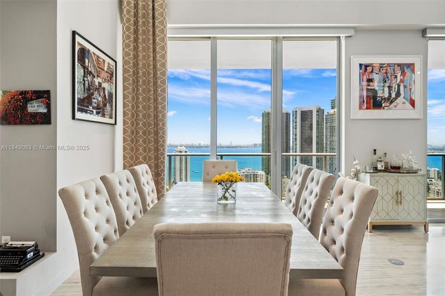 PH207 - 3470 E Coast Ave, Condo with 3 bedrooms, 3 bathrooms and null parking in MIAMI FL | Image 11