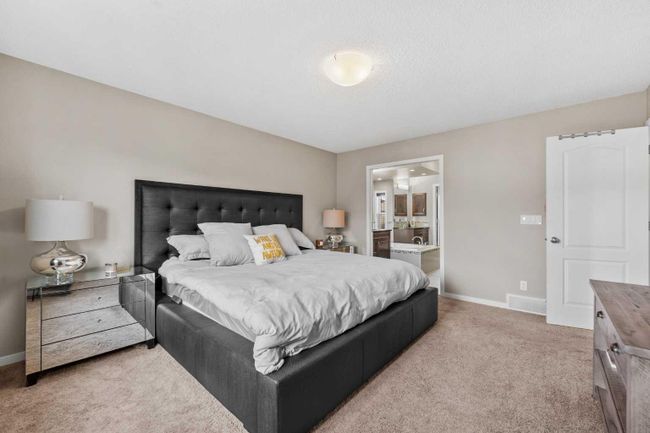 180 Cranston Gate Se, Home with 3 bedrooms, 2 bathrooms and 4 parking in Calgary AB | Image 28