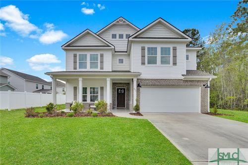 271 Cattle Run Way, Pooler, GA, 31322-4922 | Card Image