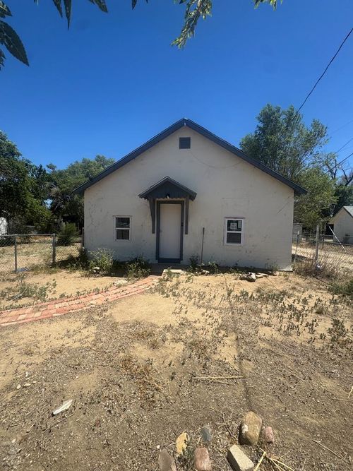 311 Cronk Ave, Olney Springs, CO, 81062 | Card Image