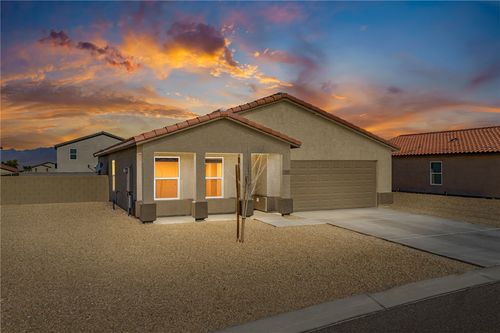 5545 S Deer Creek Ave, Fort Mohave, AZ, 86426-1231 | Card Image