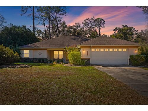 800 W Virginis, CITRUS SPRINGS, FL, 34434 | Card Image