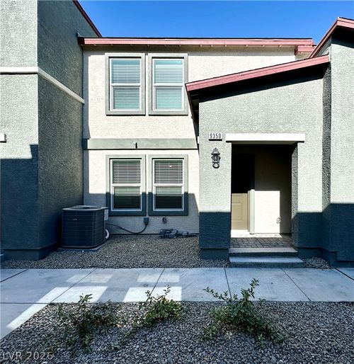 9350 Soothing Sea St, Las Vegas, NV, 89178-9439 | Card Image