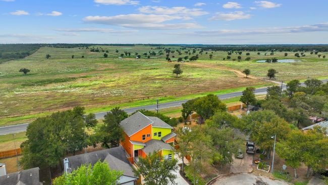 A - 124 S Mockingbird Cir, Home with 0 bedrooms, 0 bathrooms and 2 parking in Cedar Creek TX | Image 5