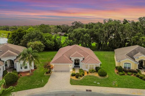 10069 Lake Miona Way, Oxford, FL, 34484-3796 | Card Image