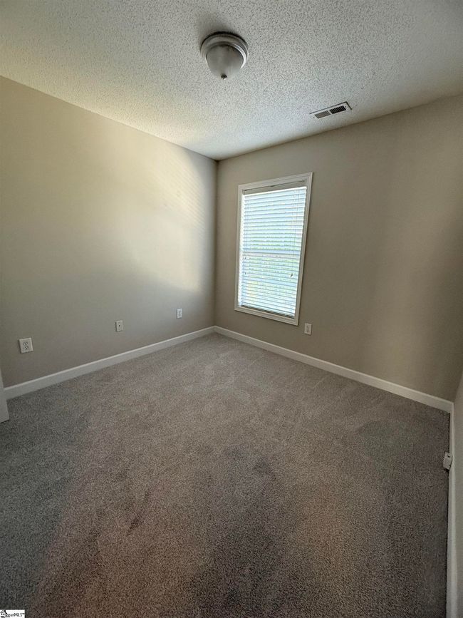 445 Rexford Dr, Townhouse with 3 bedrooms, 3 bathrooms and 2 parking in Moore SC | Image 17