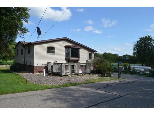 22296 Hall Avenue, Richmond, MN, 56368 | Card Image