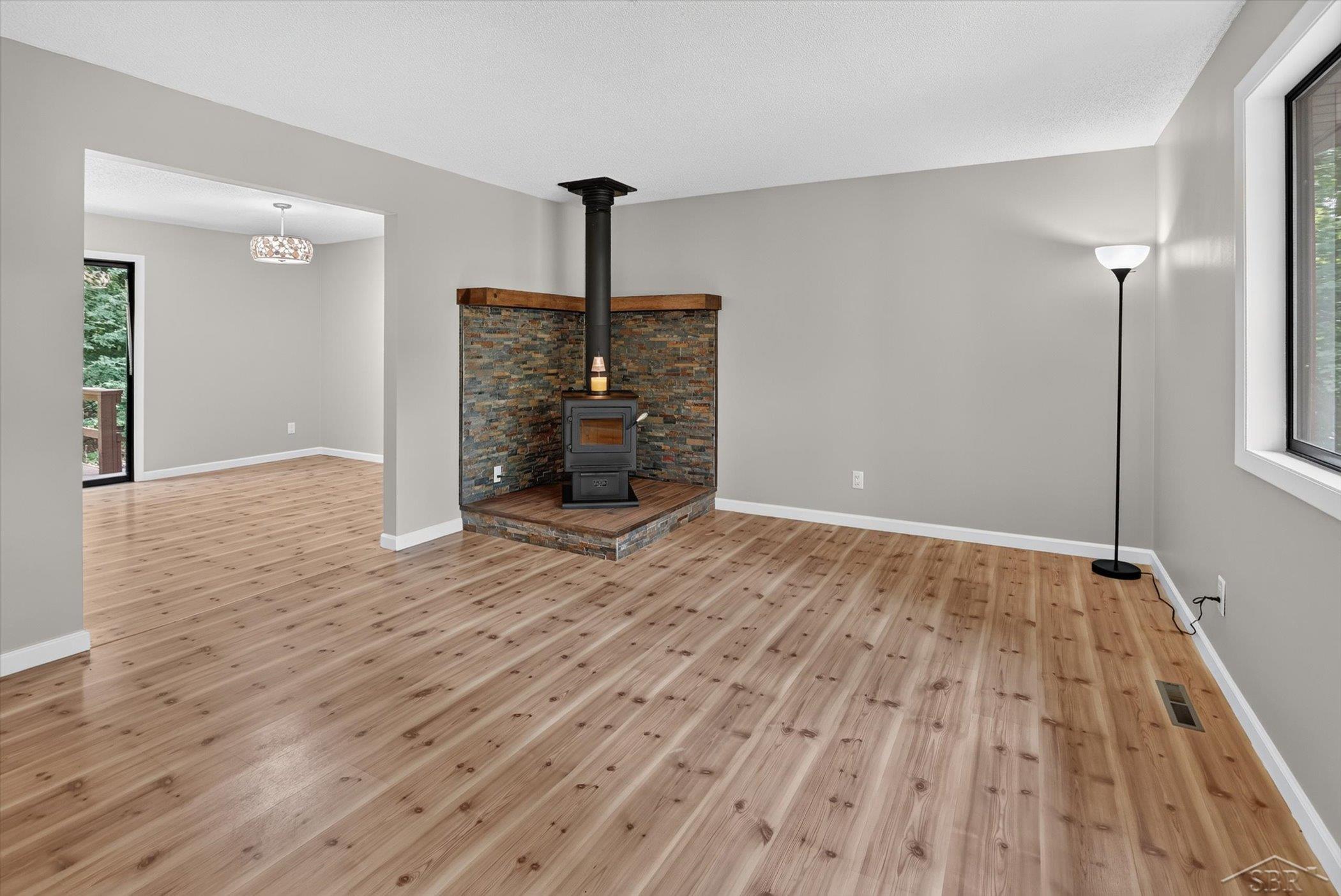 Residential in Midland 4
